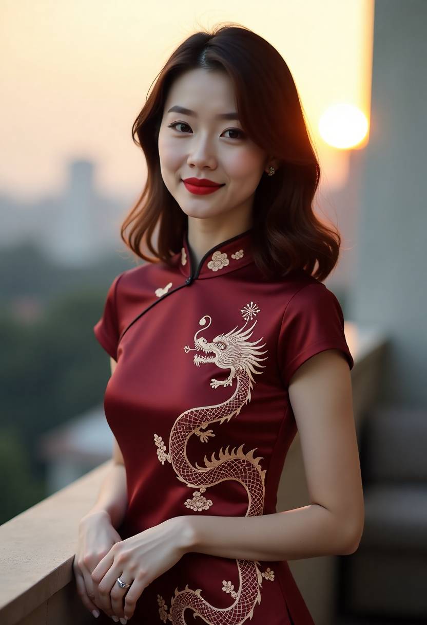 短剧推荐封面